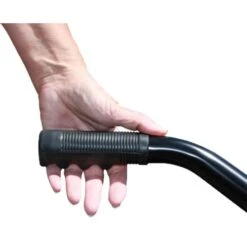 Brouette Haemmerlin AKTIV Premium à Roue Gonflée - 305061406 5 Brouette Haemmerlin AKTIV Premium à Roue Gonflée - 305061406 -Outils De Jardin Soldes AFD 114947