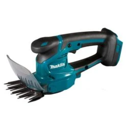 Taille-herbe 18 V Makita Avec 1 Batterie 1,5 Ah + Chargeur - DUM111SYX -Outils De Jardin Soldes AFD 116895
