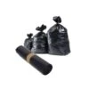 Sacs Poubelles Noirs PEBD Standard -Outils De Jardin Soldes AFD 118917