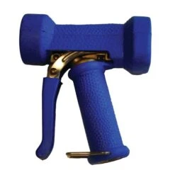 Pistolet De Lavage Alfaflex Pro - PISTOLET