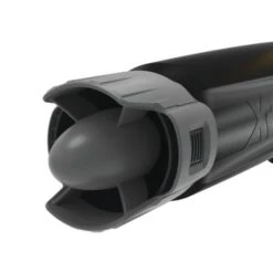 Souffleur XR 18V DEWALT (sans Batterie Ni Chargeur) En Boîte Carton - DCMBL562N-XJ -Outils De Jardin Soldes AFD 122043