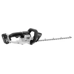 Taille-haie XR 18 V Dewalt 55 Cm (sans Batterie Ni Chargeur) En Boîte Carton - DCMHT563N -Outils De Jardin Soldes AFD 122112