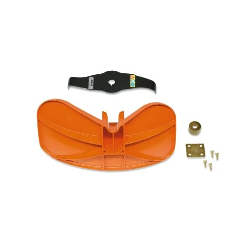 Kit Duro Broyeur Stihl 320 Mm 3 Kit Duro Broyeur Stihl 320 Mm