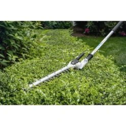 Taille-haie Stihl HL-KM 145° -Outils De Jardin Soldes AFD 122519