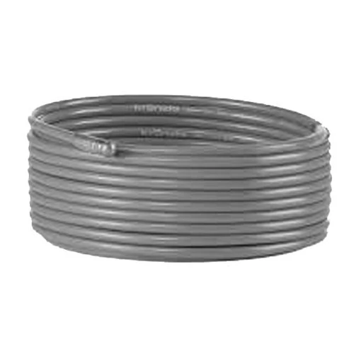 Flexible De Nettoyage De Canalisation Kränzle - 12550.2 3 Flexible De Nettoyage De Canalisation Kränzle - 12550.2