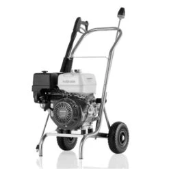 Nettoyeur Haute Pression Thermique à Eau Froide Kränzle Profi-Jet B 10/200