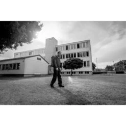 Outils De Jardin Soldes -Outils De Jardin Soldes AFD 123170