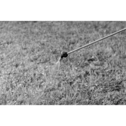 Pulvérisateur Dorsal 18V Metabo RSG 18 LTX 15 (Sans Batterie Ni Chargeur) - 602038850 10 Pulvérisateur Dorsal 18V Metabo RSG 18 LTX 15 (Sans Batterie Ni Chargeur) - 602038850 -Outils De Jardin Soldes AFD 123172