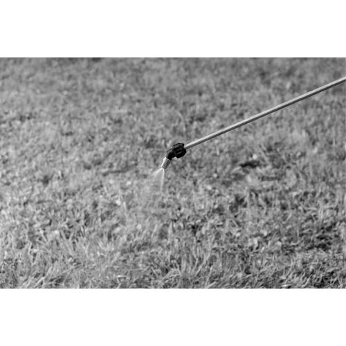 Pulvérisateur Dorsal 18V Metabo RSG 18 LTX 15 (Sans Batterie Ni Chargeur) - 602038850 5 Pulvérisateur Dorsal 18V Metabo RSG 18 LTX 15 (Sans Batterie Ni Chargeur) - 602038850 – Image 3