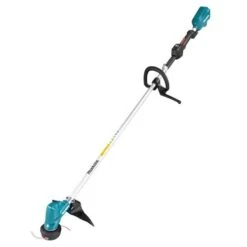 Coupe-herbe 18V Makita DUR190LZX3 (sans Batterie Ni Chargeur)