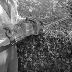 Taille-haie 36 V Makita DUH551RF2, 2 Batteries 3 Ah, Chargeur 9 Taille-haie 36 V Makita DUH551RF2, 2 Batteries 3 Ah, Chargeur -Outils De Jardin Soldes AFD 123355