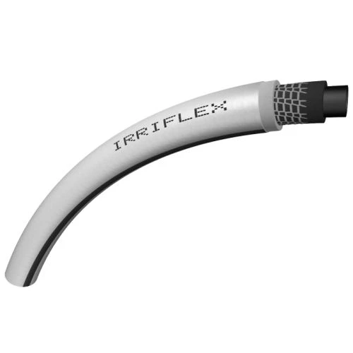 Tuyau D'arrosage Tricoflex IRRIFLEX 3 Tuyau D'arrosage Tricoflex IRRIFLEX