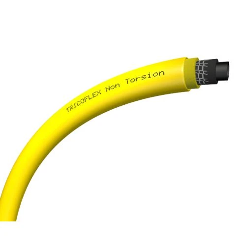 Tuyau D'arrosage TRICOFLEX 3 Tuyau D'arrosage TRICOFLEX