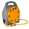 Dévidoir Caréné Hozelock + Tuyau 20 M - 2382R0777 -Outils De Jardin Soldes AFD 125087