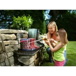 Pistolet D'arrosage Hozelock Jet Droit - 2674P0000 7 Pistolet D'arrosage Hozelock Jet Droit - 2674P0000 -Outils De Jardin Soldes AFD 125108