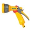 Pistolet D'arrosage Hozelock Multi Jets - 2676P0000 -Outils De Jardin Soldes AFD 125151