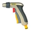 Pistolet D'arrosage Hozelock Jet Plus - 2690P6001 2 Pistolet D'arrosage Hozelock Jet Plus - 2690P6001 -Outils De Jardin Soldes AFD 125164