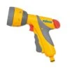 Pistolet D'arrosage Hozelock Multi Jets Plus - 2684P0000 2 Pistolet D'arrosage Hozelock Multi Jets Plus - 2684P0000 -Outils De Jardin Soldes AFD 125166