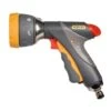 Pistolet Hozelock Multi Spray Pro - 26 940 000 -Outils De Jardin Soldes AFD 125175