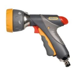 Pistolet Hozelock Multi Spray Pro - 26 940 000