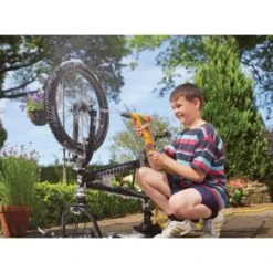 Pistolet D'arrosage Hozelock Jet Droit Plus - 2682P0000 -Outils De Jardin Soldes AFD 125179