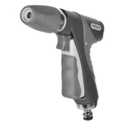 Pistolet Hozelock Jet Droit Pro - 26 920 000 11 Pistolet Hozelock Jet Droit Pro - 26 920 000 -Outils De Jardin Soldes AFD 125181