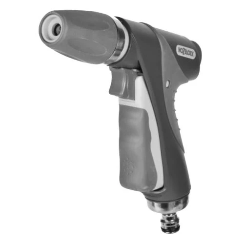 Pistolet Hozelock Jet Droit Pro - 26 920 000 7 Pistolet Hozelock Jet Droit Pro - 26 920 000 – Image 5
