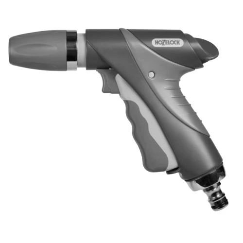 Pistolet Hozelock Jet Droit Pro - 26 920 000 3 Pistolet Hozelock Jet Droit Pro - 26 920 000