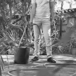 Pistolet Hozelock Jet Droit Pro - 26 920 000 10 Pistolet Hozelock Jet Droit Pro - 26 920 000 -Outils De Jardin Soldes AFD 125185