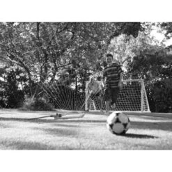 Arroseur Rectangulaire Hozelock Plus - 2974P0000 -Outils De Jardin Soldes AFD 125197