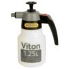 Pulvérisateur Hozelock VITON 1,25 L - 5102P0000 -Outils De Jardin Soldes AFD 125204