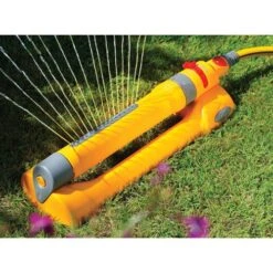 Arroseur Hozelock Rectangulaire PRO 2976P0000 11 Arroseur Hozelock Rectangulaire PRO 2976P0000 -Outils De Jardin Soldes AFD 125206
