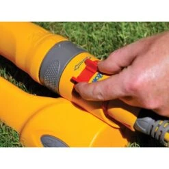 Arroseur Hozelock Rectangulaire PRO 2976P0000 10 Arroseur Hozelock Rectangulaire PRO 2976P0000 -Outils De Jardin Soldes AFD 125208