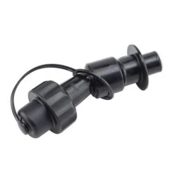 Stihl Bec Verseur Coudé Automatique Pour Carburant