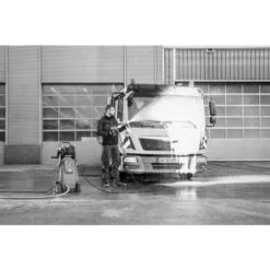 Karcher Nettoyeur Haute Pression Kärcher HD 6/16-4 MX+ 3300 W -Outils De Jardin Soldes AFD 127363