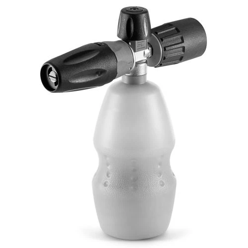 Karcher Générateur Mousse Kärcher Pour Lance à Mousse Advanced 3 Karcher Générateur Mousse Kärcher Pour Lance à Mousse Advanced