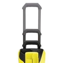 Karcher Nettoyeur Haute Pression 230V Kärcher K 5 Power Control - 13245500 -Outils De Jardin Soldes AFD 128117
