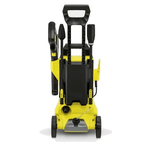 Karcher Nettoyeur Haute Pression 1,6kW Kärcher K 3 Power Control - 16761000 7 Karcher Nettoyeur Haute Pression 1,6kW Kärcher K 3 Power Control - 16761000 – Image 5