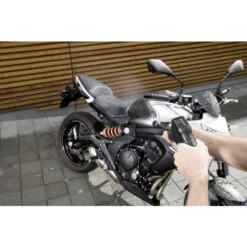 Karcher Nettoyeur Haute Pression 1,6kW Kärcher K 3 Power Control - 16761000 13 Karcher Nettoyeur Haute Pression 1,6kW Kärcher K 3 Power Control - 16761000 -Outils De Jardin Soldes AFD 128204