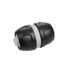 Karcher Raccord D'arrosage Universel Kärcher En Plastique - 26450640