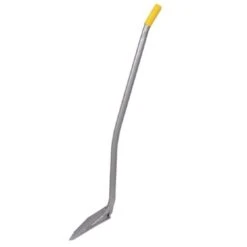 Pelle Ergonomique Leborgne NANOVIB 27 Cm - 5409 -Outils De Jardin Soldes AFD 128245