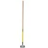Grattoir Oscillant Leborgne NaturOvert 15 Cm - 467051 -Outils De Jardin Soldes AFD 128253