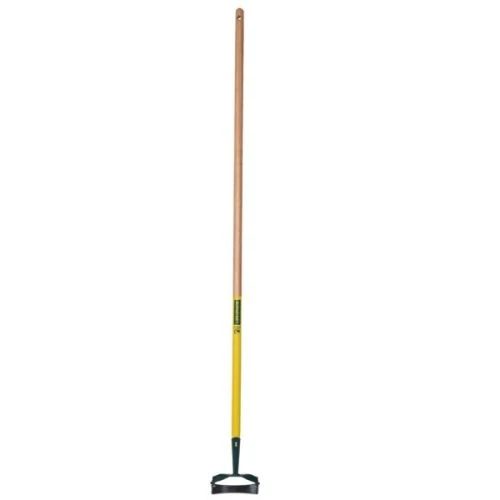 Grattoir Oscillant Leborgne NaturOvert 15 Cm - 467051 3 Grattoir Oscillant Leborgne NaturOvert 15 Cm - 467051