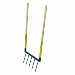 Griffe Leborgne BIOGRIF NaturRovert 50 Cm - 320301
