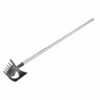Binette Leborgne NATUROVERT - 467021 1 Binette Leborgne NATUROVERT - 467021 -Outils De Jardin Soldes AFD 128616