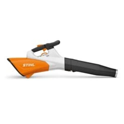 Souffleur à Batterie BGA 200 (sans Batterie Ni Chargeur) - STIHL - BA01-011-5900