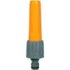 Buse D'arrosage Hozelock