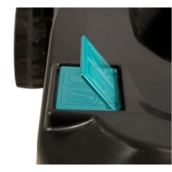 Tondeuse 36 V (2x18V) Makita DLM382CM2 + 2 Batteries 4 Ah + Chargeur Double -Outils De Jardin Soldes AFD 131549