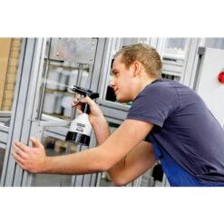 Outils De Jardin Soldes -Outils De Jardin Soldes AFD 131613