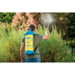 Outils De Jardin Soldes -Outils De Jardin Soldes AFD 131616